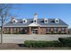 14429 S Wallin Dr photo
